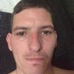 Meet your Posher, Travis